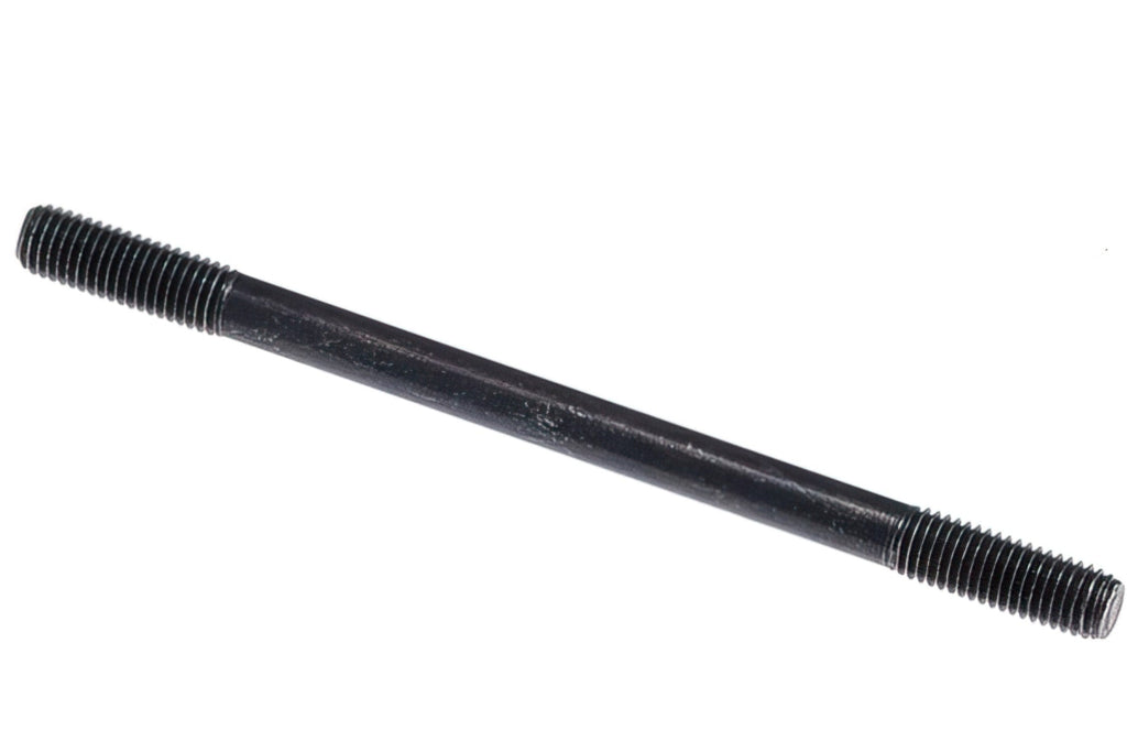 Cylinder Stud Yamaha OEM (BWS/ZUMA 2002-2011) - Goujon de cylindre Yamaha OEM (BWS/ZUMA 2002-2011) - 90116-07827-00