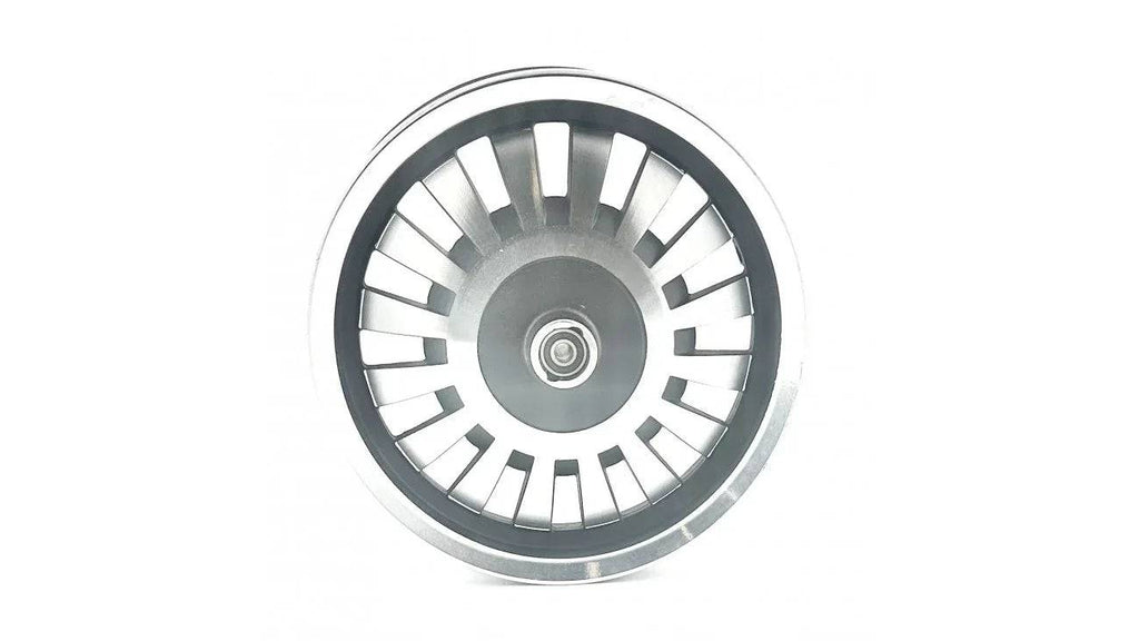 [27] RIM DE ROUE AVANT 12'' RS1-3-1 (SCOOTTERRE OEM)