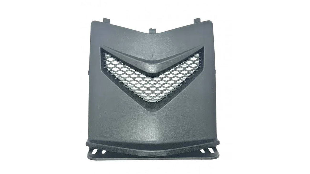 [27] TRAPPE DE MAINTENANCE RI9-5-2 (SCOOTTERRE OEM)