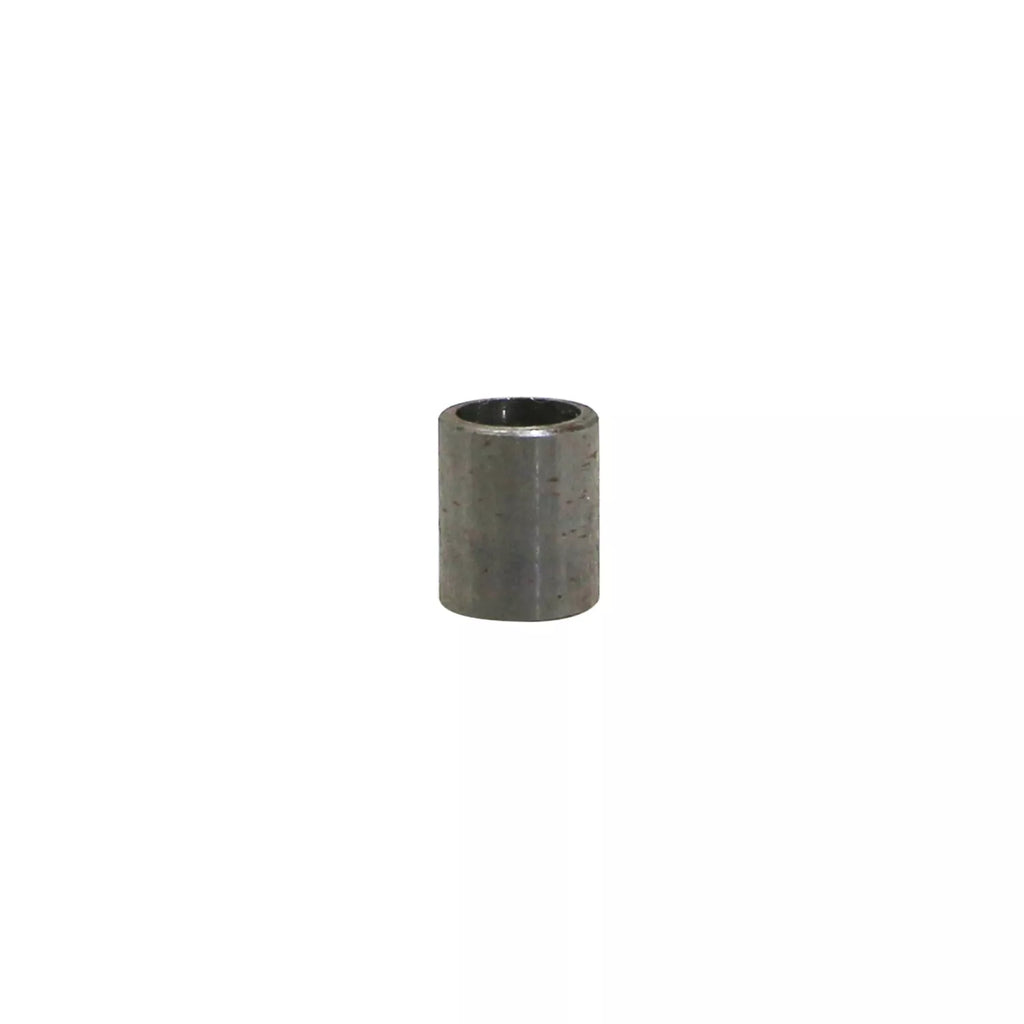 [#27] Entretoise Piaggio OEM - 4782476