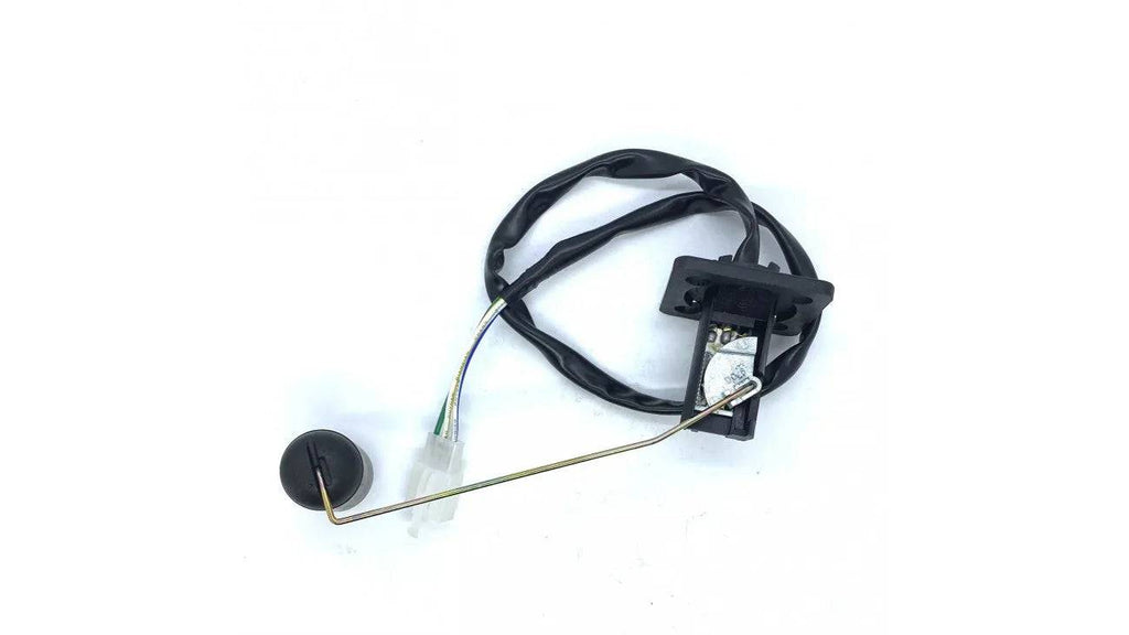 [280B] JAUGE À ESSENCE (FLOTTE À ESSENCE SEULEMENT) RM6-3-3 (SCOOTTERRE OEM)