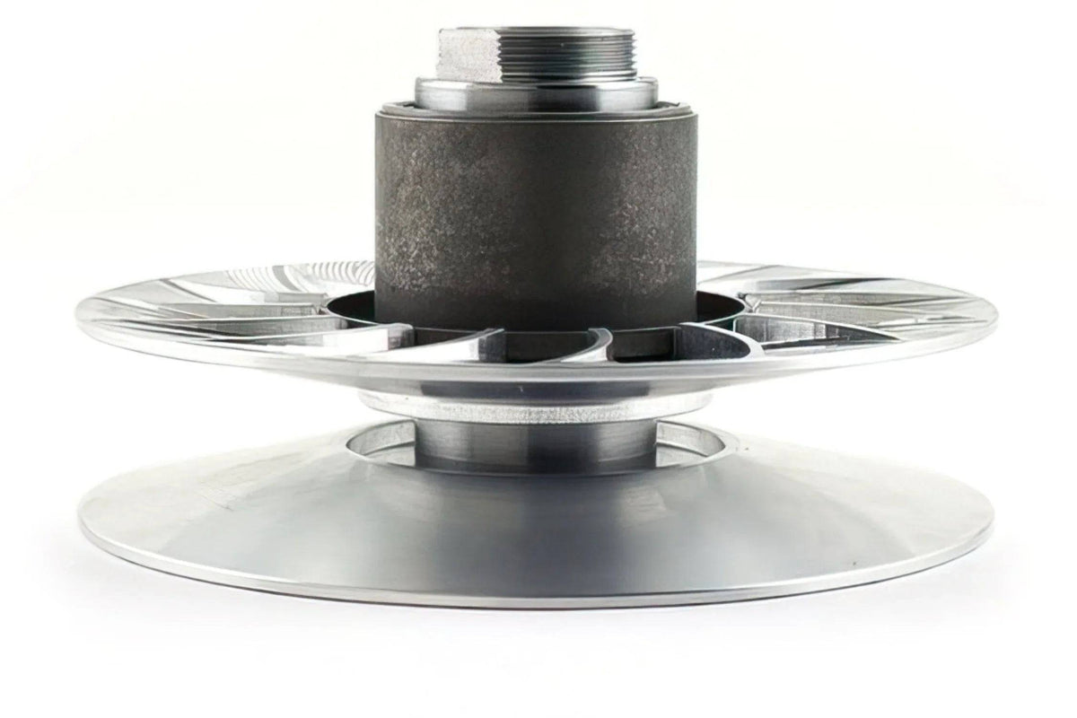 Torque Drive 2Fast Minarelli - Torque Drive 2Fast Minarelli motor ...