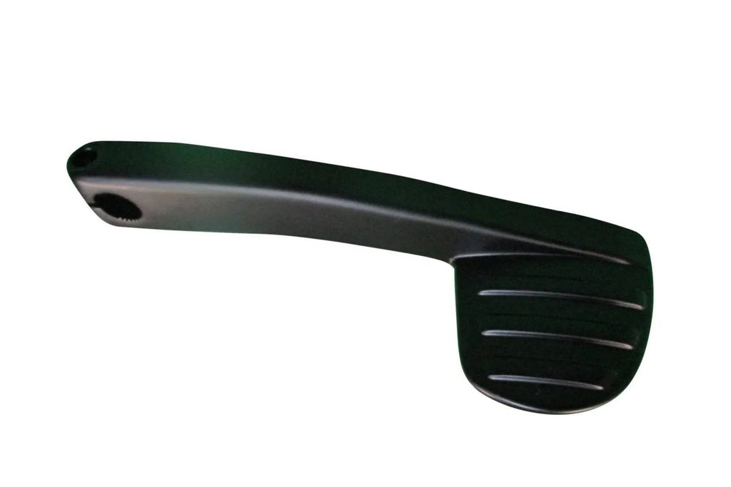 [#17] Kickstart Lever Adly OEM