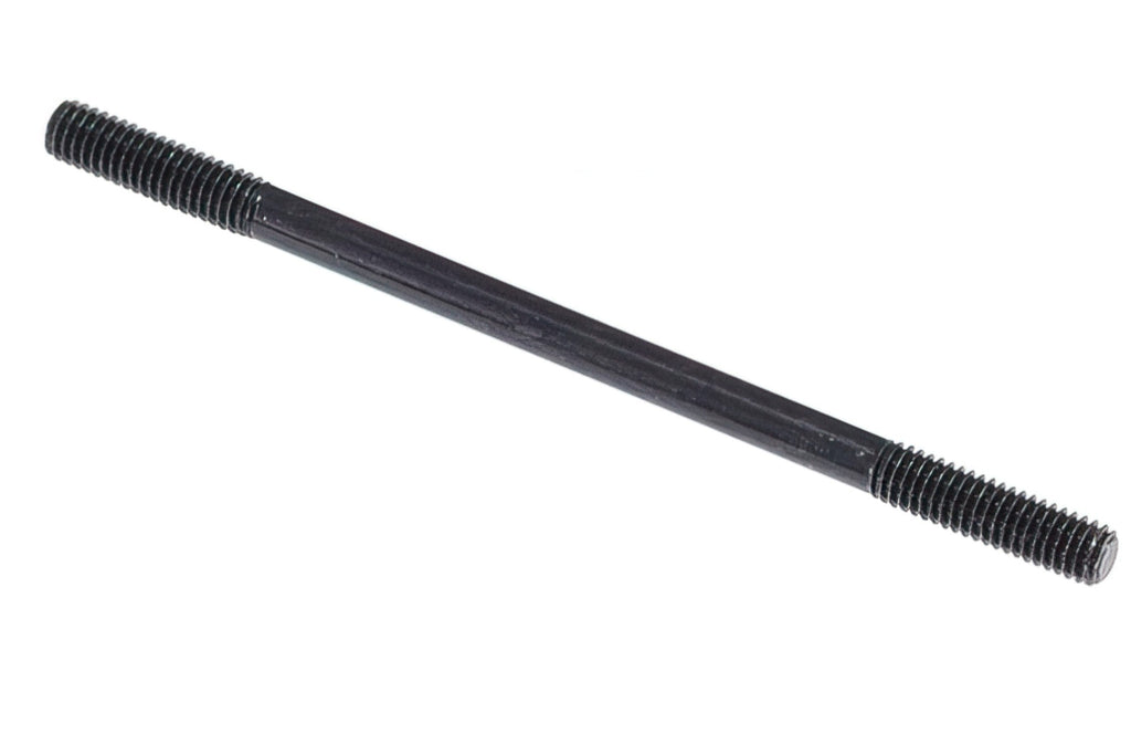 Cylinder Stud Yamaha OEM (BWS 1988-2001) - Goujon de cylindre Yamaha OEM (BWS 1988-2001) - OE-MAL901160641800