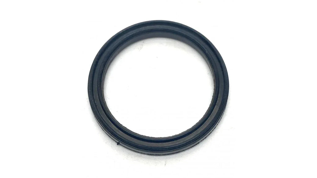 JOINT D'ÉTANCHÉITÉ POUR LA FLOTTE D'ESSENCE RI6-2-3 (SCOOTTERRE OEM)