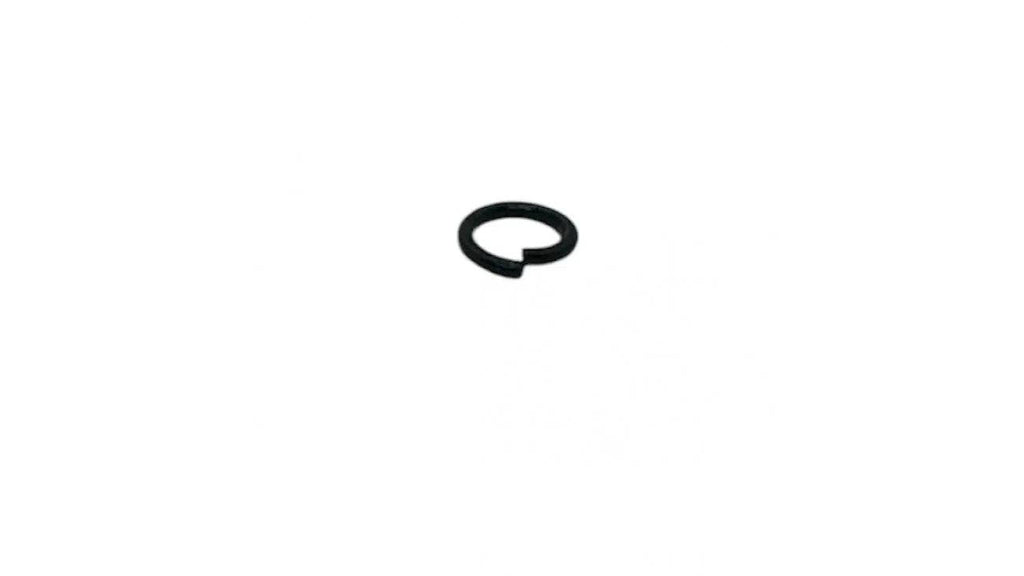 [284] RONDELLE M5 POUR FLOTTE À ESSENCE RA1-6-7 (SCOOTTERRE OEM)
