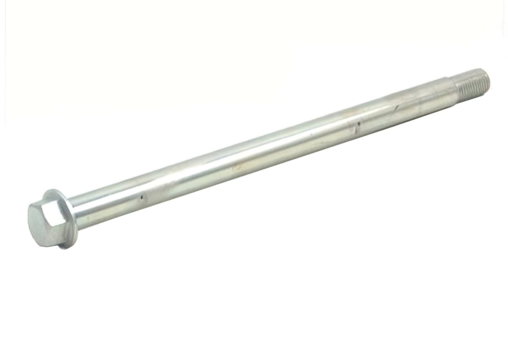 Front Wheel Axle Adly OEM (Adly GTC Only) - Essieu de roue avant Adly OEM (Adly GTC uniquement) - 96000-12220-14G