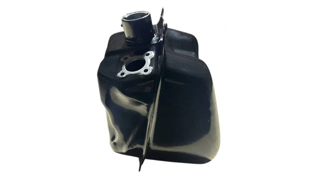 [286] RÉSERVOIR D'ESSENCE MU3-2-1 (SCOOTTERRE OEM)
