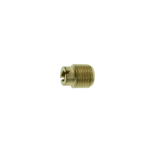 [#28] Gicleur principal Honda OEM - 99101-ZH70750