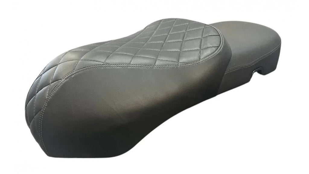 [28] SIÈGE PORTOFINO SOB2-1-1 (SCOOTTERRE OEM)