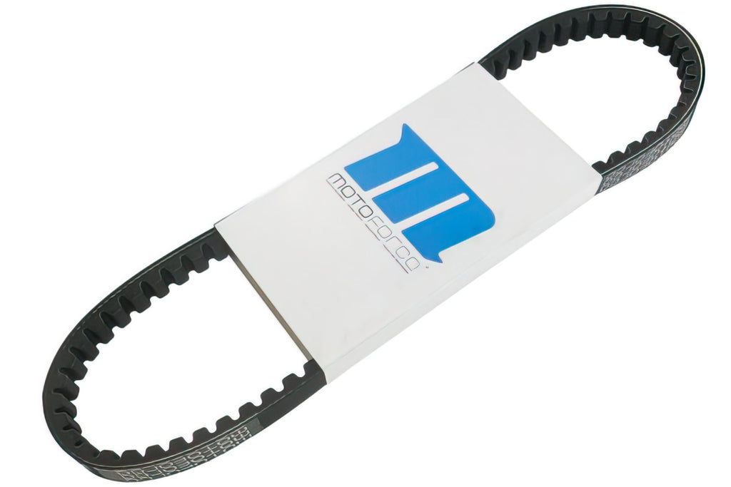 Drive Belt Motoforce ECO Minarelli Long - Courroie Motoforce ECO Minarelli Longue - MF71.16611