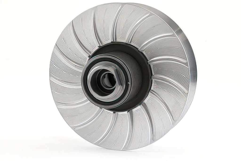 Torque Drive 2Fast Minarelli - Moteur Torque Drive 2Fast Minarelli - TRT8000