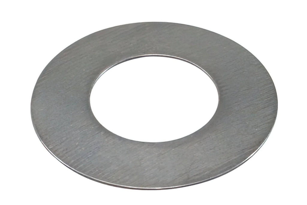Intermediate Shaft Washer Minarelli Vertical - Rondelle d'Arbre Intermédiaire Minarelli Vertical - 90201-140G5-00