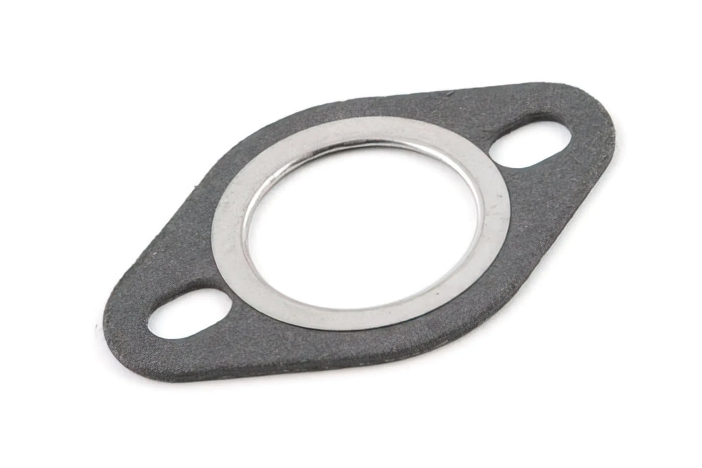 Standard Exhaust Gasket