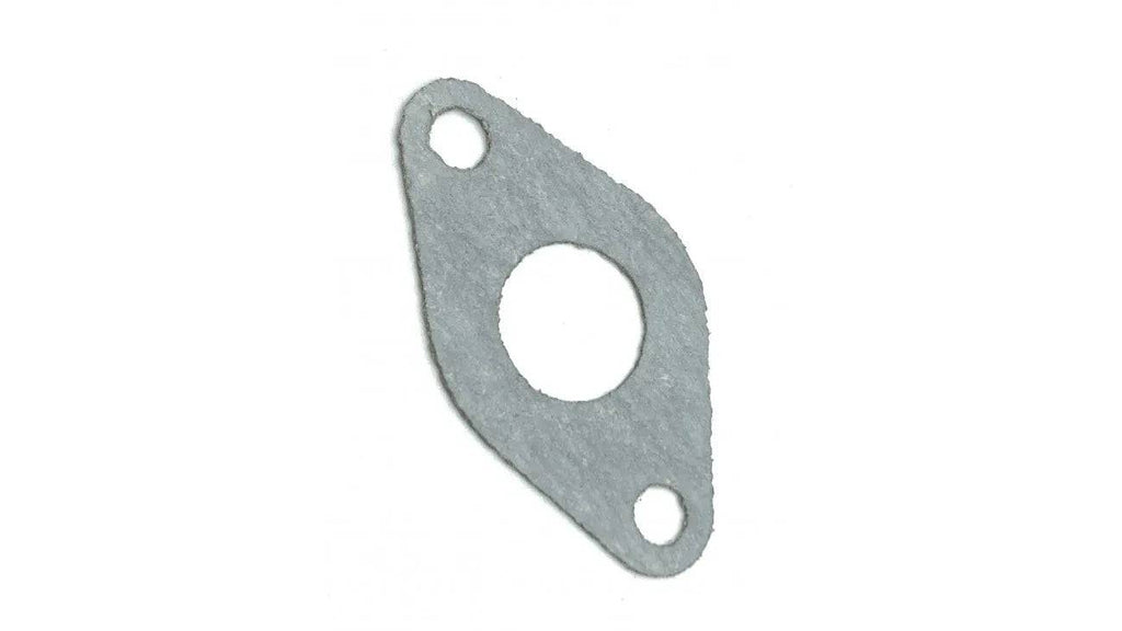 [#29] SHIM GASKET JOINT D'ADMISSION 50CC RI2-4-4 (SCOOTTERRE OEM)