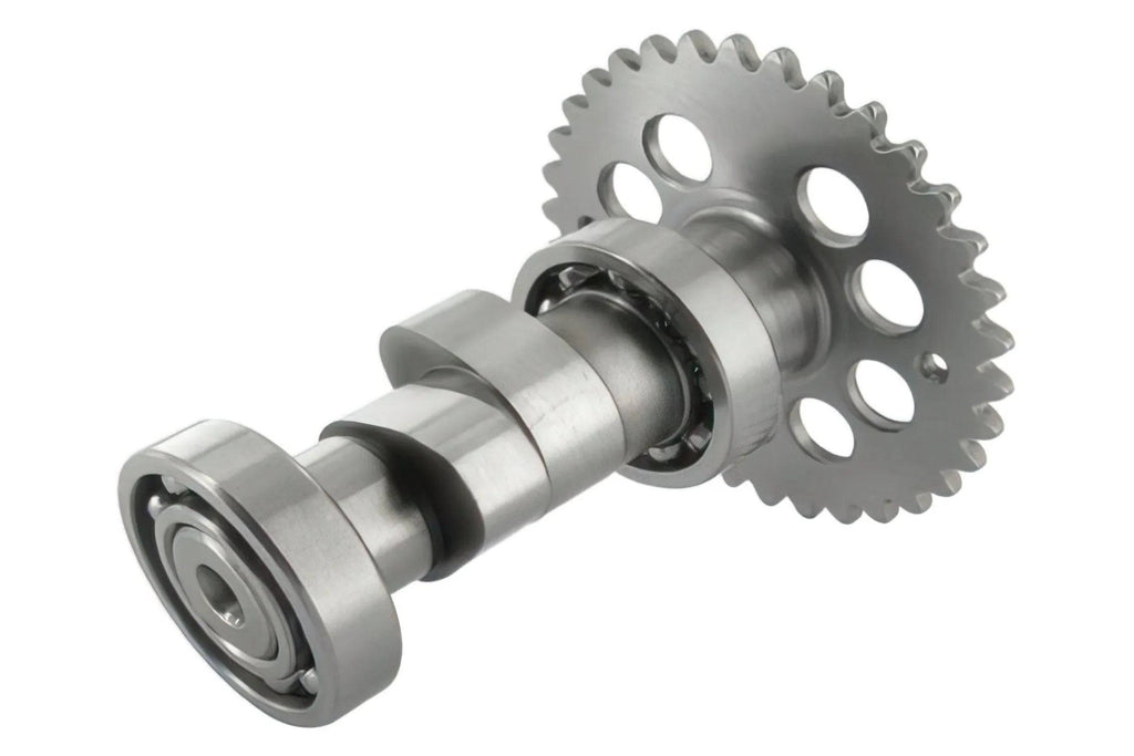 Camshaft Naraku Sport A14 GY6 125cc & 180cc - Arbre à cames Naraku Sport A14 GY6 125cc & 180cc - NK500.04