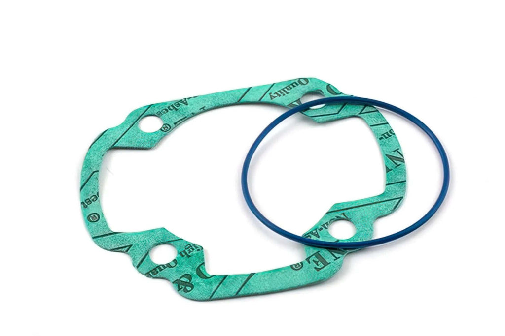 Gasket Kit AC Streetrace 70cc Minarelli Vertical - Kit Joints AC Streetrace 70cc Minarelli Vertical - S6-72168ET013