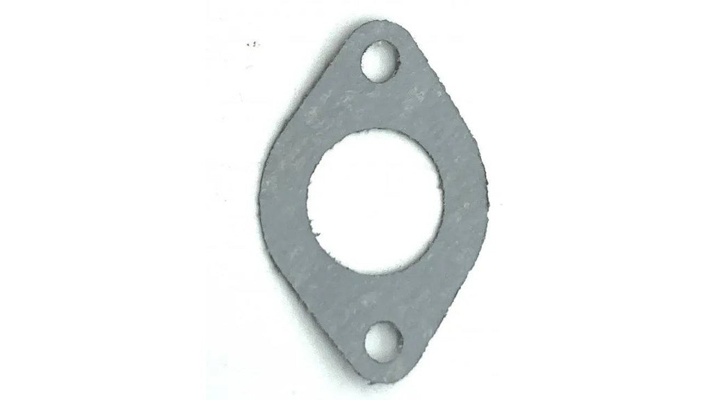 [#29] SHIM GASKET JOINT D'ADMISSION 80CC RI2-4-2 (SCOOTTERRE OEM)