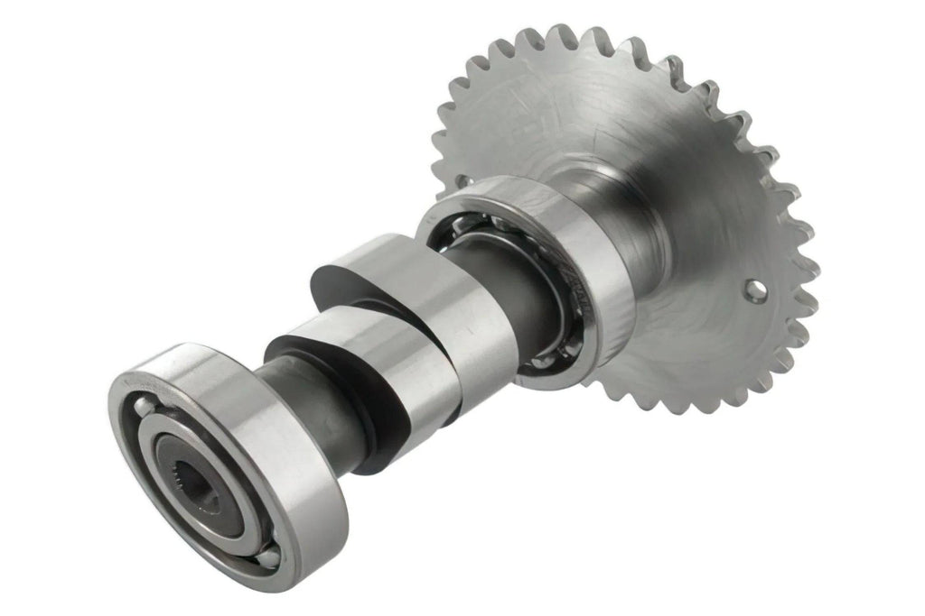 Camshaft Naraku Sport A8 GY6 125cc & 180cc - Arbre à cames Naraku Sport A8 GY6 125cc & 180cc - NK500.03