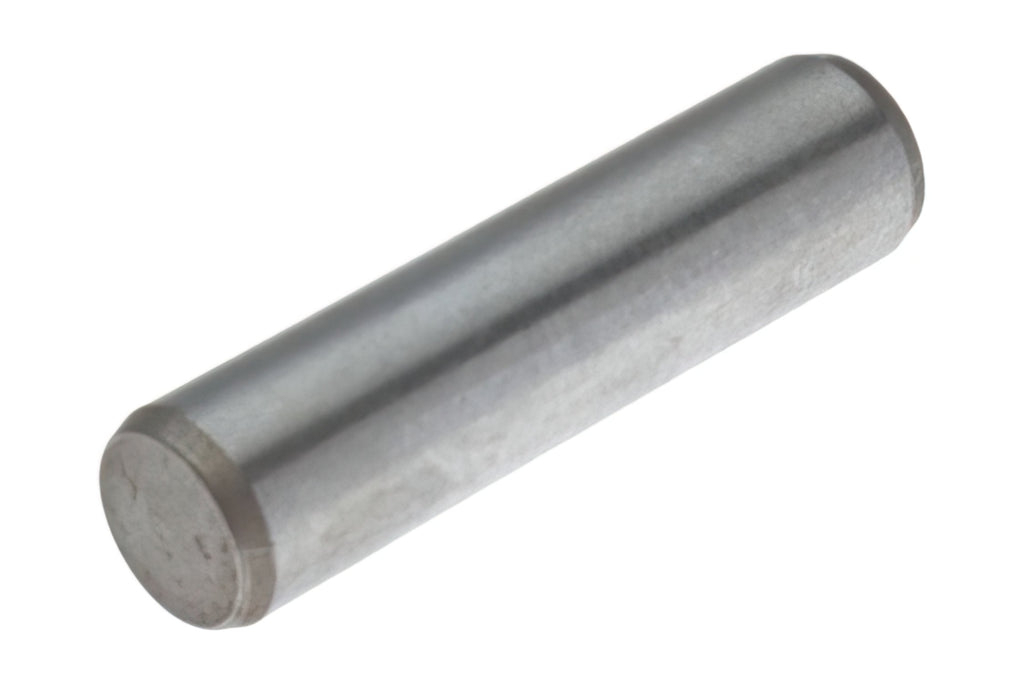 Kickstart Pinion Pin Yamaha OEM Minarelli (#4) - Goupille de pignon de kick Yamaha OEM Minarelli (#4) - OE-MAL3VL-E5659-10