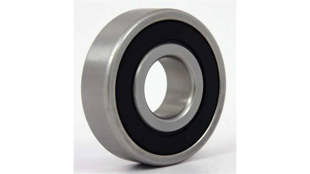 [2A] ROULEMENT POUR ROUE AVANT 6300 RS ESSIEU 10MM RB2-4-6 (SCOOTTERRE OEM)