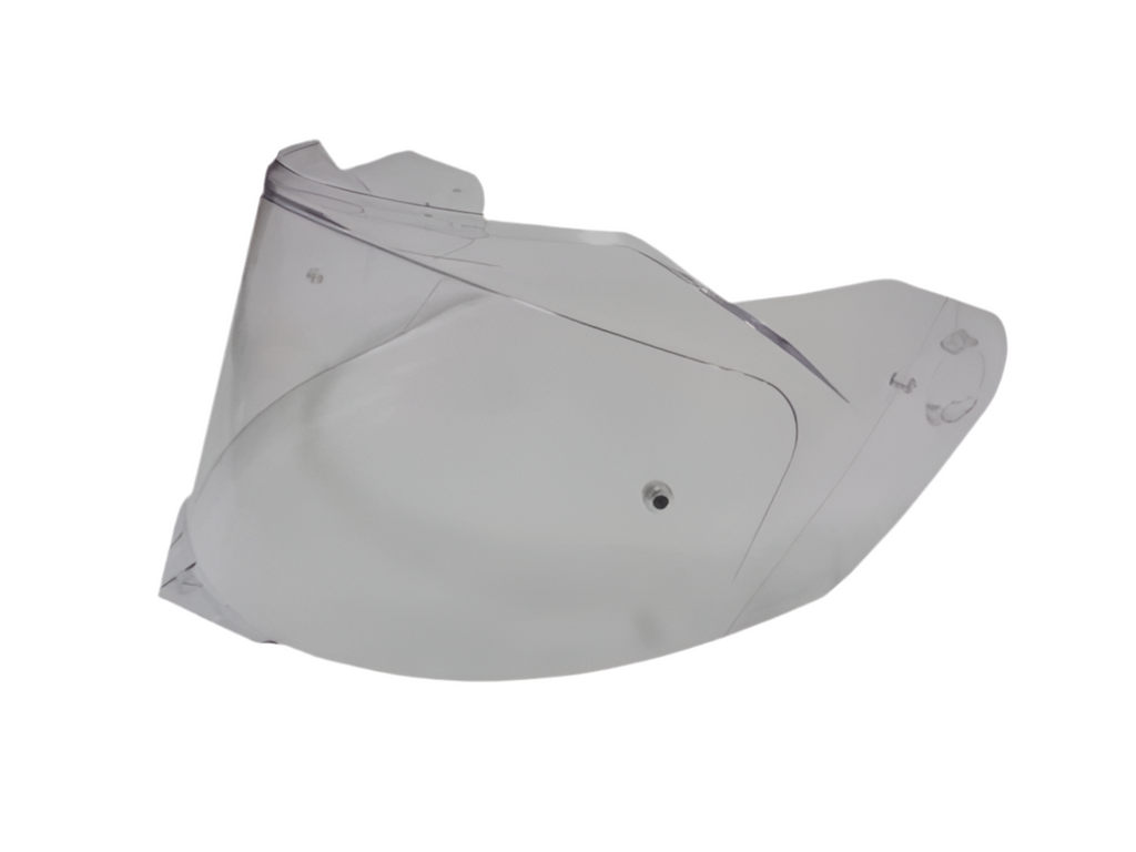 SMK Stellar Visor Ready For Pinlock 70