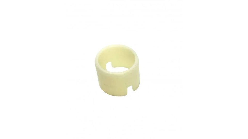 [2C] CONTOUR BLANC INTÉRIEUR POUR KIT CONTACT (SCOOTTERRE OEM)