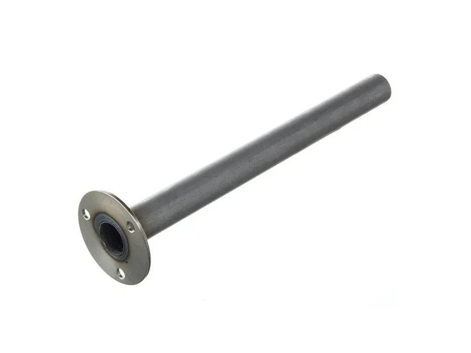 2Fast Straight Exhaust Exit - Straight Exhaust Exit 70/86-90-94-100 ...