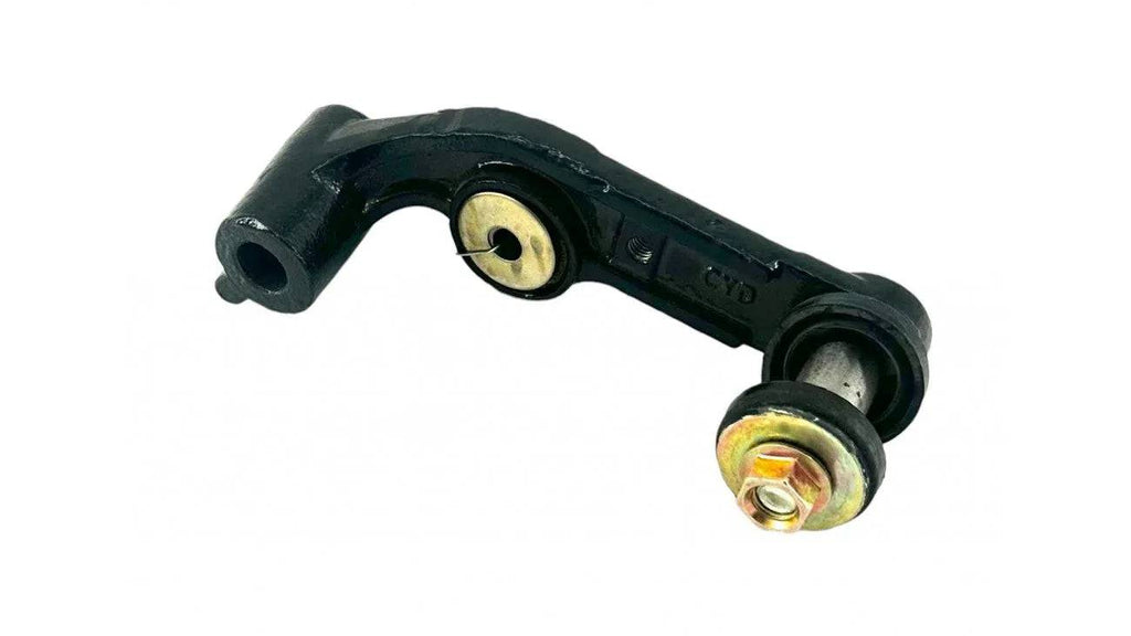 ROCKER DROIT RO1-7-1 (SCOOTTERRE OEM)