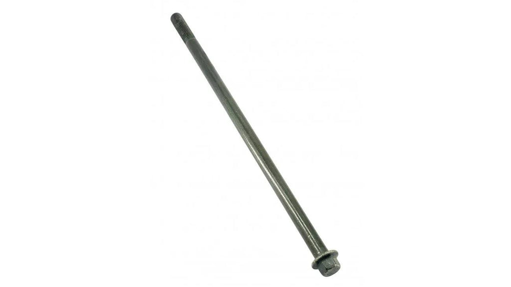 AXE DE SUPPORT MOTEUR SUR CHÂSSIS M10 X 240 RO10-1-2 (SCOOTTERRE OEM)