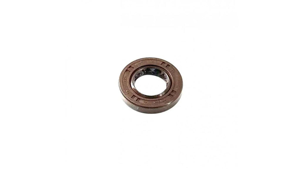 [#2] JOINT D'HUILE 16.4 X 30 X 5 RB4-3-5 (SCOOTTERRE OEM)