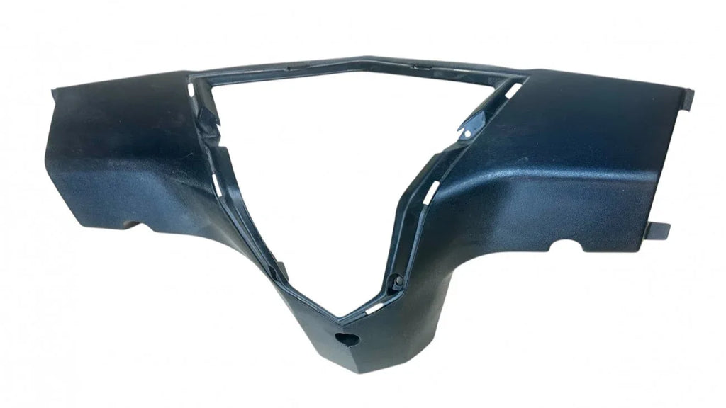 [2] COUVRE-GUIDON SED2-1-1 (SCOOTTERRE OEM)