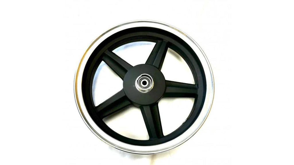 RIM AVANT 12'' RW2-1-1 (SCOOTTERRE OEM)