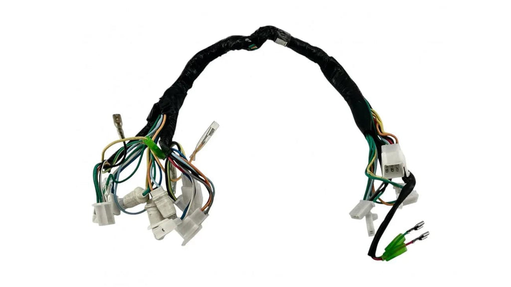 [2] COUETTE SECONDAIRE RL11-4-5 (SCOOTTERRE OEM)