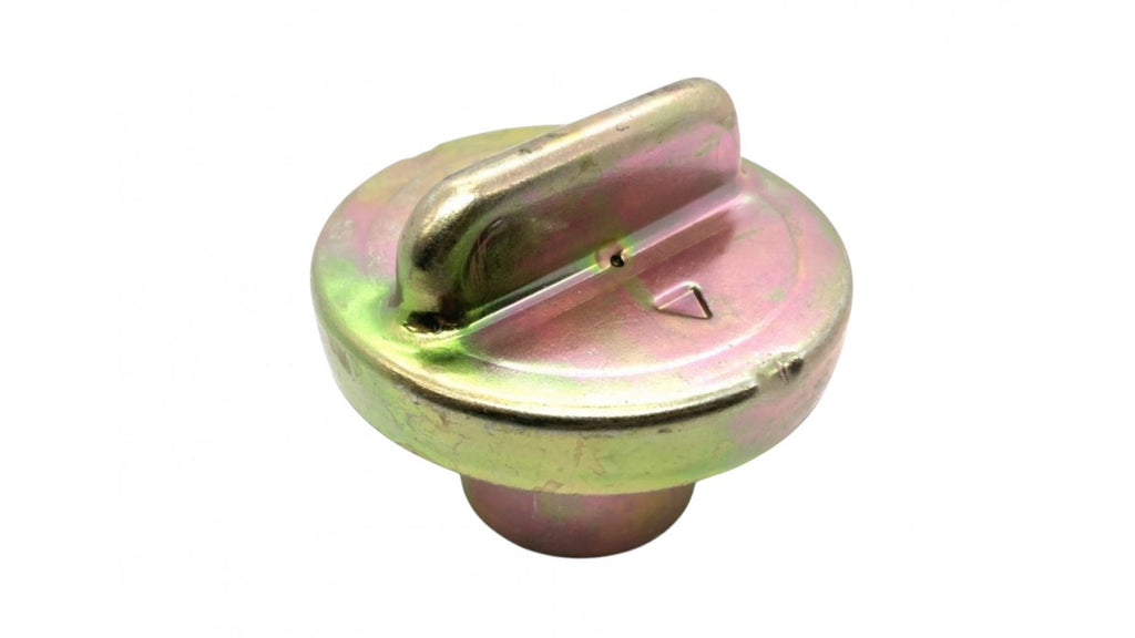 [2] BOUCHON DE RÉSERVOIR RH6-5-1 (SCOOTTERRE OEM)