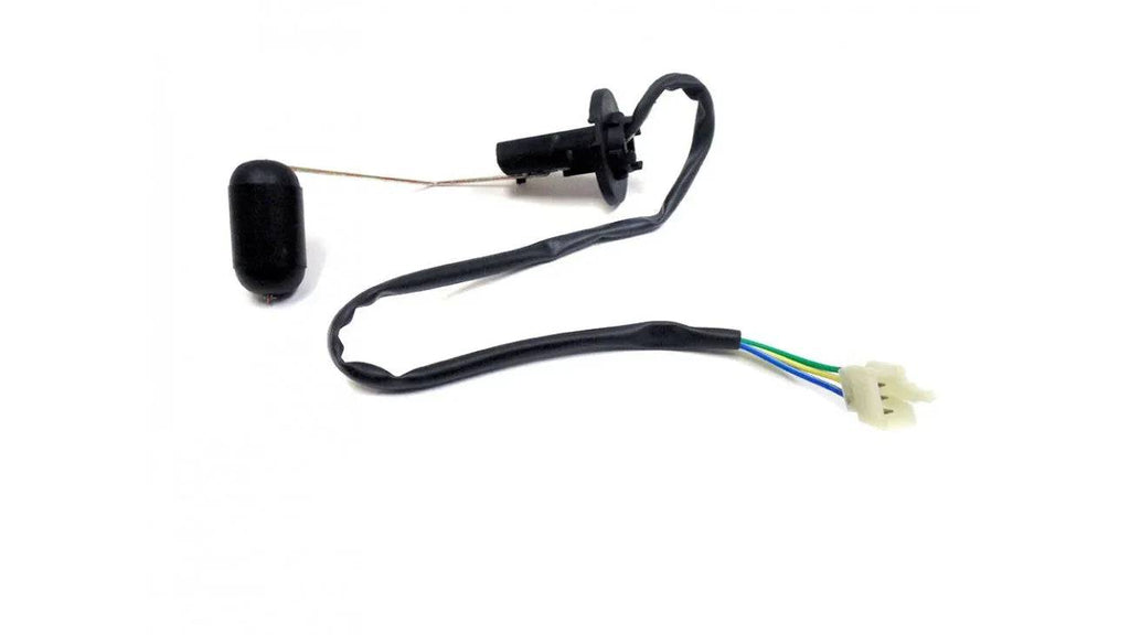 JAUGE À ESSENCE, INCLUS LE O'RING RL8-2-2 (SCOOTTERRE OEM)