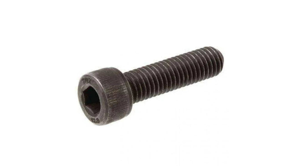 BOULON ALLEN M8 X 45 RA2-4-4 (SCOOTTERRE OEM)