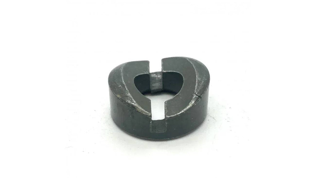 [2] GUIDE DE BARRURE DE GUIDON RH6-4-1 (SCOOTTERRE OEM)