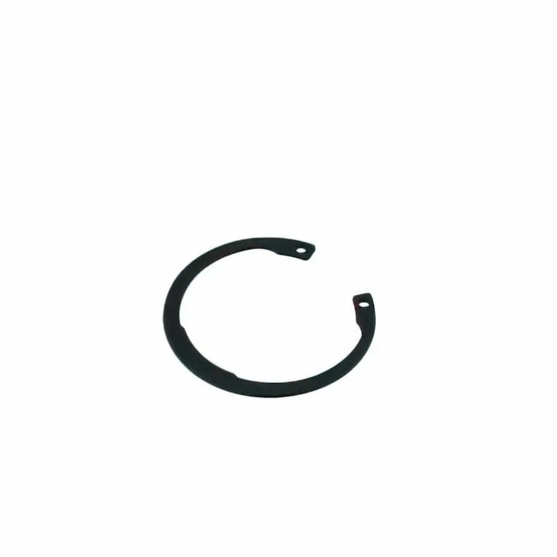 [#2] Anneau ressort 47 × 50,5 × 1,75 mm Piaggio OEM (Typhoon) - 006647