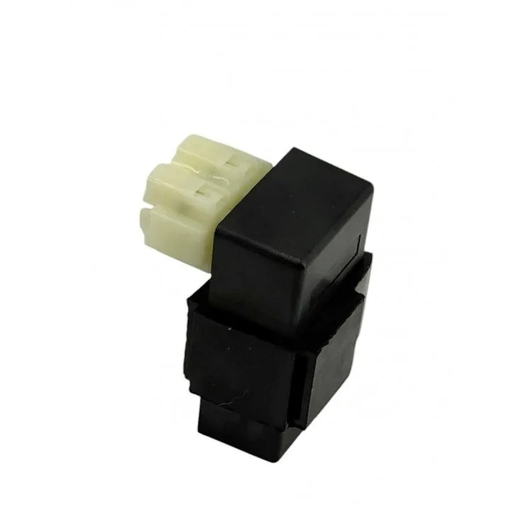[#2] CDI POUR MOTEUR 4 TEMPS 150CC MOTO-SCOOTER RDB2-1-2 - 50105K340000