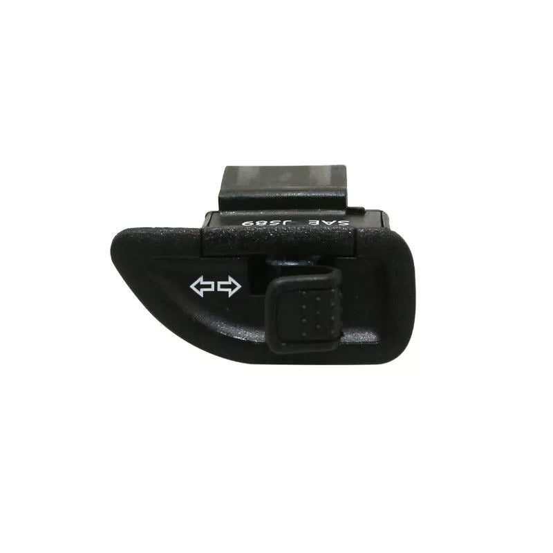 [#2] Commutateur de clignotants Piaggio OEM (Typhoon) - 638628