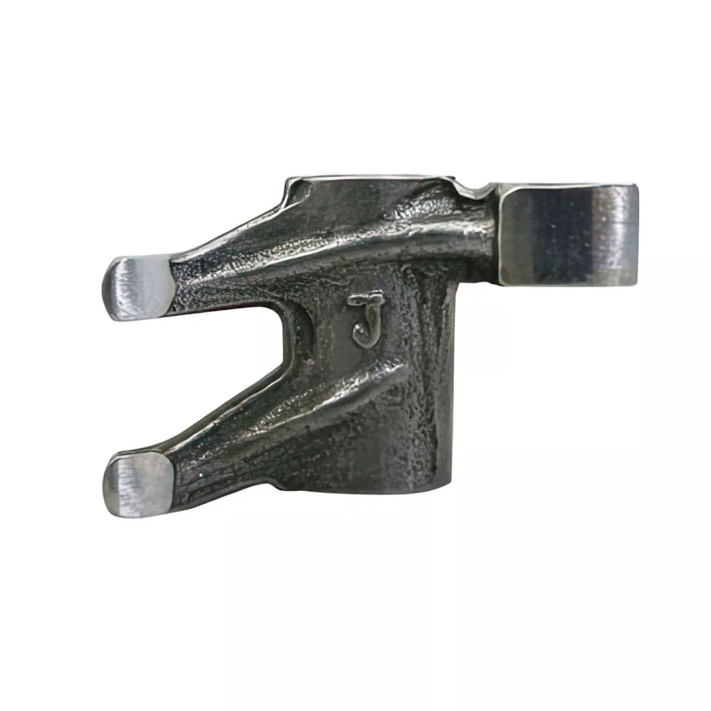 [#2] Culbuteur d'échappement Piaggio OEM (Typhoon) - 842201