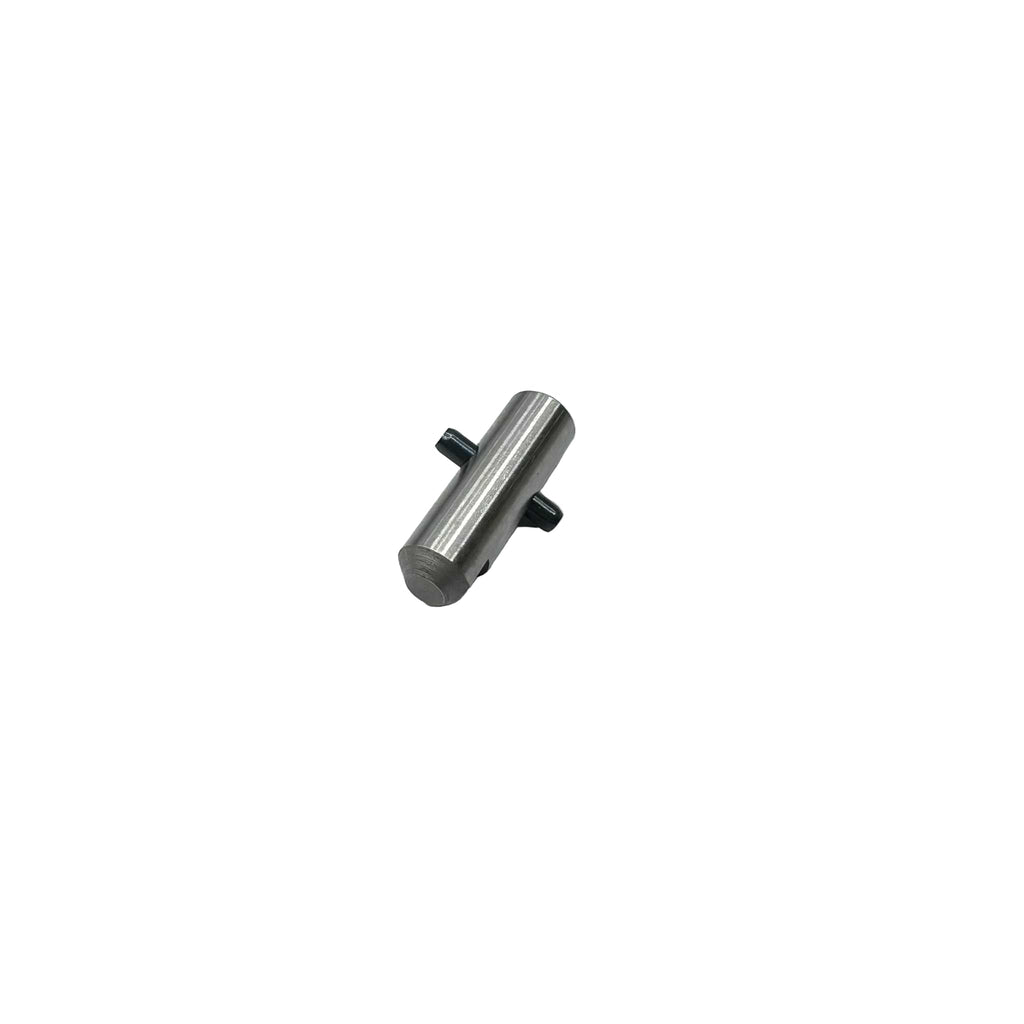 [#2] Oil Pump Shaft Honda OEM (Ruckus) - Arbre de Pompe à Huile Honda OEM (Ruckus) - 15130-GET-A20