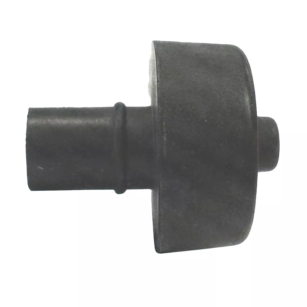 [#2] Tampon de selle Piaggio OEM (Typhoon) - 577492