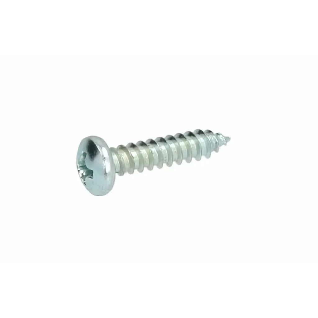 [#2] Vis 4,2×19 mm Piaggio OEM - 008457