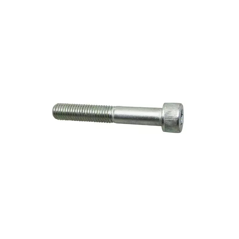 [#2] Vis M10×67 mm Piaggio OEM - 655554