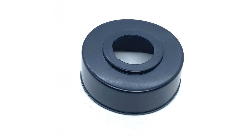 [2] RECOUVRE ROULEMENTS DE DIRECTION RI6-6-5 (SCOOTTERRE OEM)