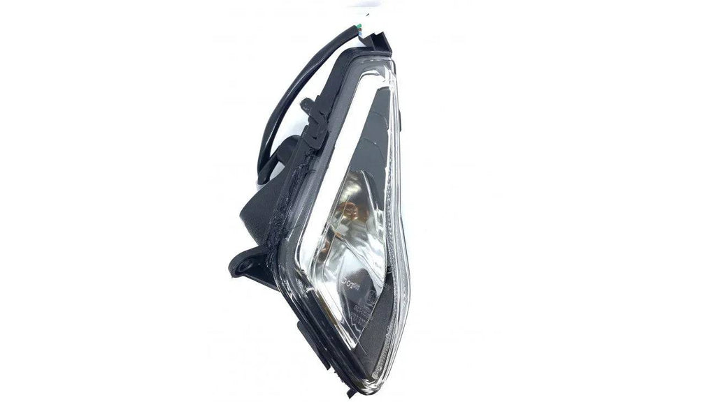 [2] CLIGNOTANT AVANT-BAS DROIT RH8-3-2 (SCOOTTERRE OEM)