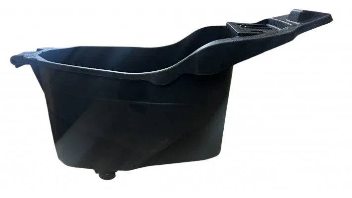 SOUS-BANC SEO1-1-1 (SCOOTTERRE OEM)