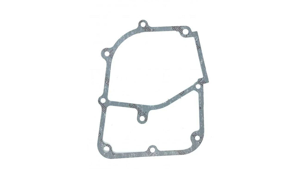 [#2] JOINT DE BASE DROITE RB2-2-3 (SCOOTTERRE OEM)